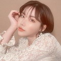 狠很干线2023免费观看剧情创新版