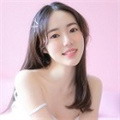 芒果草莓小蝌蚪绿巨人视频经典版