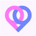 a樱花私人影视剧在线版