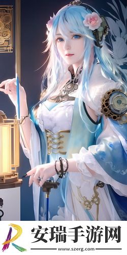 一a一a一片一片式的词专享版