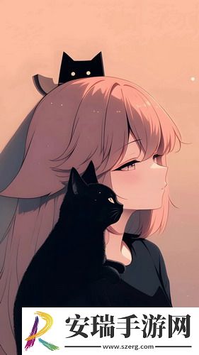成品人片a直接进入入口原创完整版截图