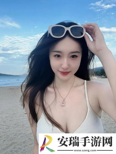 国产液相色谱免费无损版截图