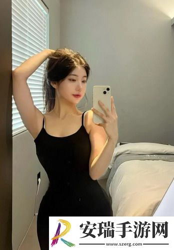 老色88d与新色88d哪个更经典国语高清版截图