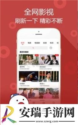 15a13色母下载-15a13色母下载