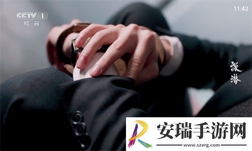 国一国二国三国在线看免费版下载-国一国二国三国在线看免费版下载