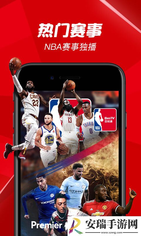 小黄人b站免费入口小黄人b站免看费入口在线下载-小黄人b站免费入口小黄人b站免看费入口在线下载