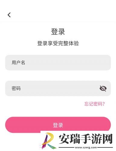 哚哚电影网电影电视剧下载-哚哚电影网电影电视剧下载