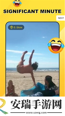 yy影院免费大全免费下载-yy影院免费大全免费下载
