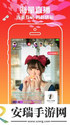欧美亚州国产日韩m