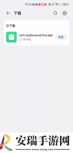 k8经典dj私人电影下载-k8经典dj私人电影下载