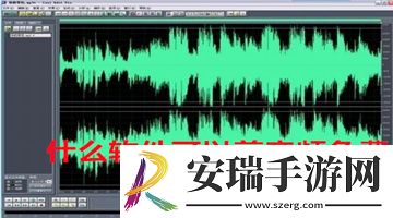 第0040章树林中弄林姨全文译文下载-第0040章树林中弄林姨全文译文下载