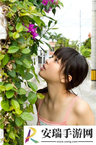 八十多岁的女人用哪种方式过性生活好下载-八十多岁的女人用哪种方式过性生活好下载