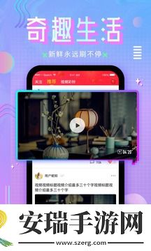 班主任用下半身奖励学下载-班主任用下半身奖励学下载