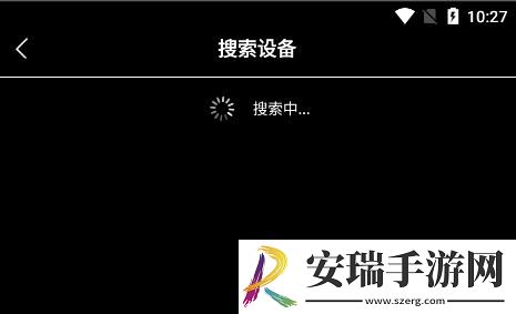 欧美大码模特下载-欧美大码模特下载
