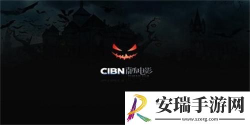 欧美电影爱情片推荐尺度惊人下载-欧美电影爱情片推荐尺度惊人下载