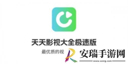 女婿那玩意怎么跟驴子一样大下载-女婿那玩意怎么跟驴子一样大下载