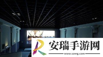 一寸一寸入花木兰下载-一寸一寸入花木兰下载
