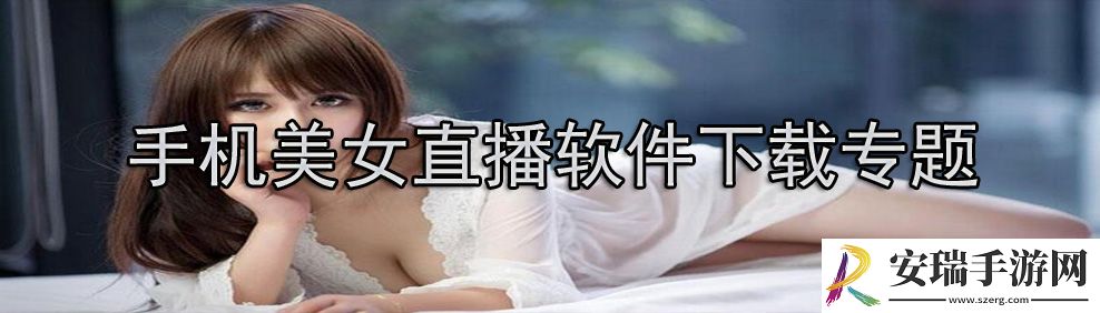 嫩叶草m码和欧洲码的区别下载-嫩叶草m码和欧洲码的区别下载