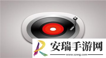 草干干干紧香蕉爱久久下载-草干干干紧香蕉爱久久下载