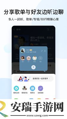 成年人男女下载-成年人男女下载