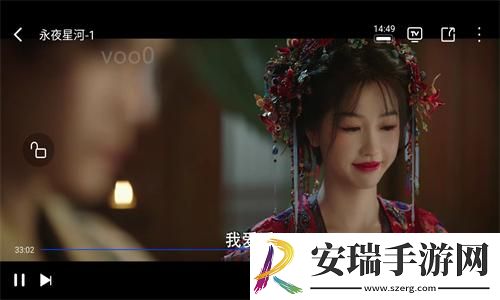 天堂动漫网官网入口下载-天堂动漫网官网入口下载