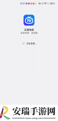 麻花豆电影高清下载-麻花豆电影高清下载