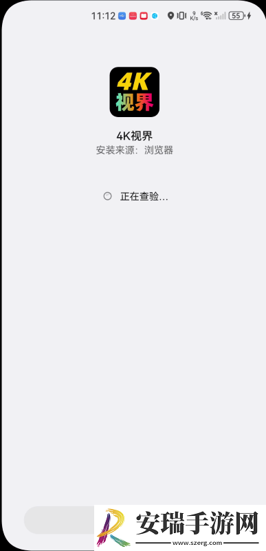 久久模久久干骚在线看视频下载-久久模久久干骚在线看视频下载