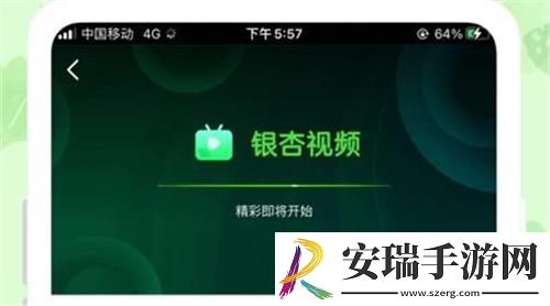 国精亚州欧州日产第一页视频完整下载-国精亚州欧州日产第一页视频完整下载