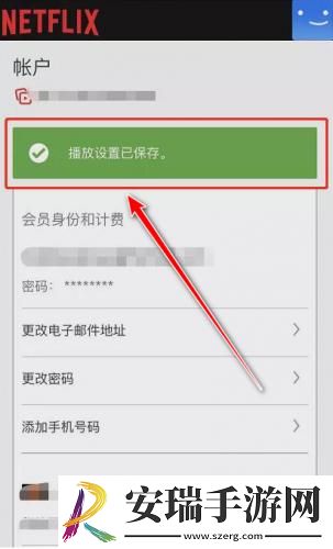 麻花豆传剧入口国产电影在线看中文版下载-麻花豆传剧入口国产电影在线看中文版下载