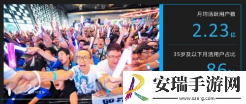 wwwhxc88me国产下载-wwwhxc88me国产下载