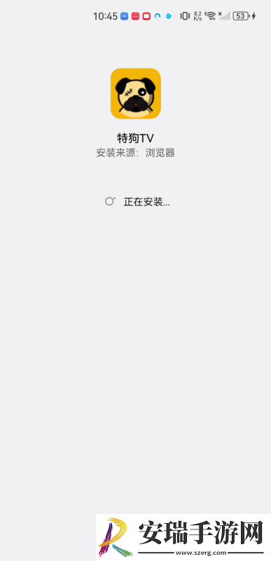 国二区二产品二综合下载-国二区二产品二综合下载