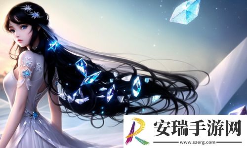 欧洲独立站免费ak14cc
