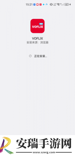 金毛上了我三次下载-金毛上了我三次下载