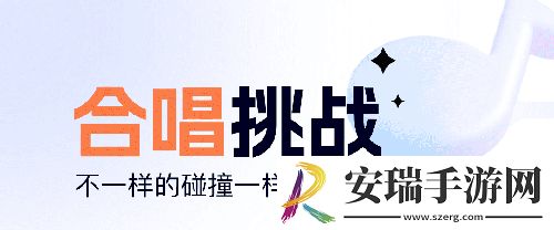 年轻的后妈4韩国电影未删减在线观看中文版下载-年轻的后妈4韩国电影未删减在线观看中文版下载