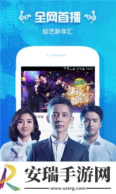 12女生裸妆的图片下载-12女生裸妆的图片下载