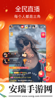 品二品三品免费在线观看中文版下载-品二品三品免费在线观看中文版下载