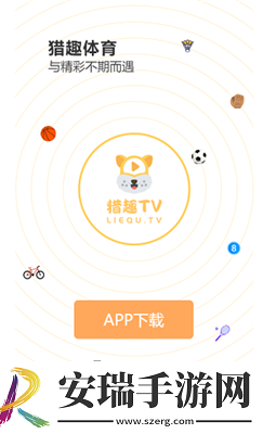 俄罗斯wc散尿现状下载-俄罗斯wc散尿现状下载