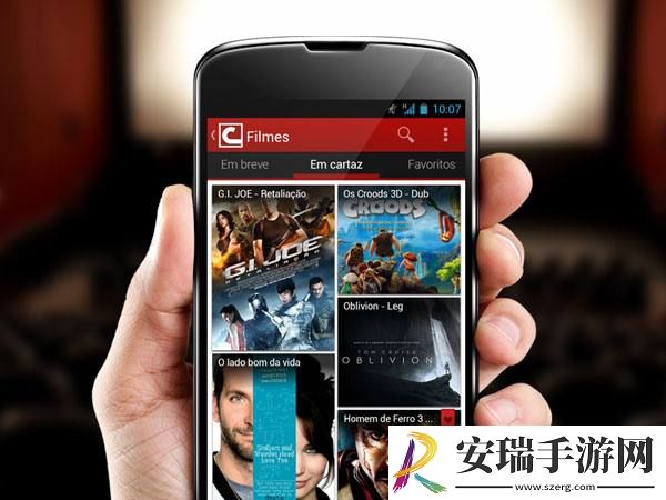 小黄人b站免费入口小黄人b站免看费入口在线下载-小黄人b站免费入口小黄人b站免看费入口在线下载