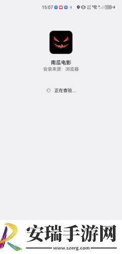 欧美电影爱情片推荐尺度惊人下载-欧美电影爱情片推荐尺度惊人下载