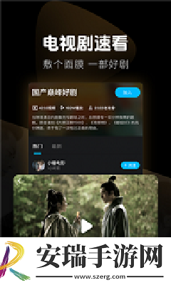 4480影院在线观看下载-4480影院在线观看下载