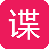 秦齐林洁1一80章笔趣阁下载-秦齐林洁1一80章笔趣阁下载