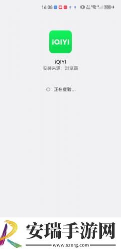 15岁小孩半夜喂姐姐吃萝 卜下载-15岁小孩半夜喂姐姐吃萝 卜下载