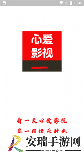 魅影直播yy22t