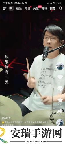wwwsf999com官网com下载-wwwsf999com官网com下载