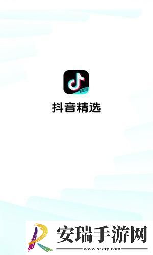 wwwsf999com官网com下载-wwwsf999com官网com下载