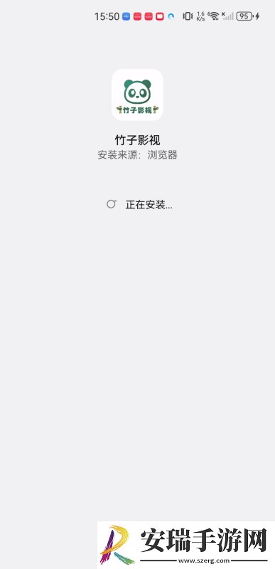 麻花传剧媒国产剧在线观看在线观看中文版下载-麻花传剧媒国产剧在线观看在线观看中文版下载