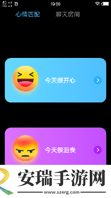 bjybajieyun