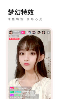 95久本草中文字幕在线看免费版下载-95久本草中文字幕在线看免费版下载