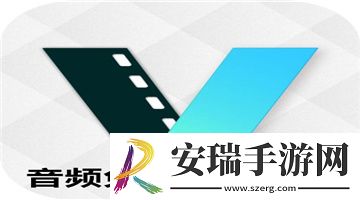 亚丁五月湖***m