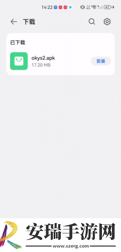 摸摸妹妹闺蜜大腿内侧手感红杏了下载-摸摸妹妹闺蜜大腿内侧手感红杏了下载
